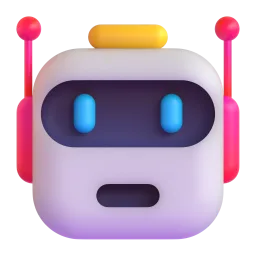 AI tools illustration